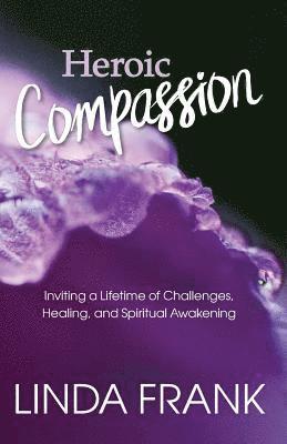 Heroic Compassion 1