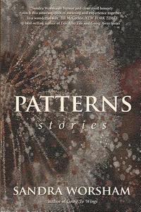 bokomslag Patterns: Stories