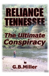 bokomslag Reliance Tennessee
