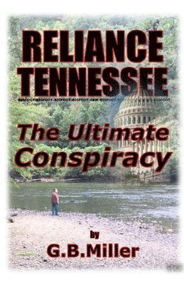 Reliance Tennessee 1