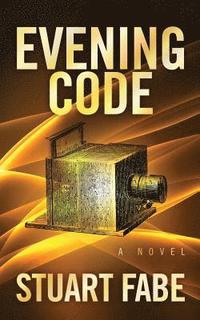 bokomslag Evening Code