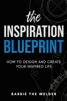 Inspiration Blueprint