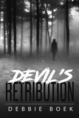 Devil's Retribution 1