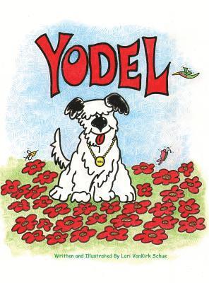 Yodel 1