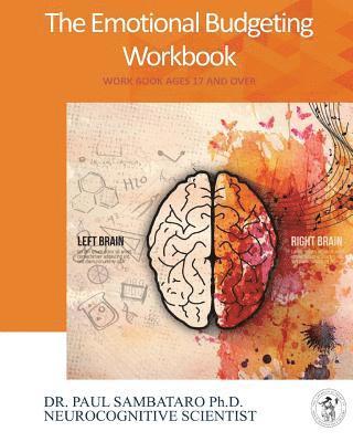 Emotional Budgeting Workbook 1