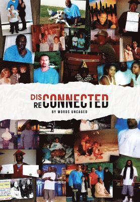Bidhan Chandra Roy, Dr. Bidhan Chandra Roy - Disconnected/Reconnected, Häftad