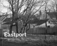 bokomslag Eastport