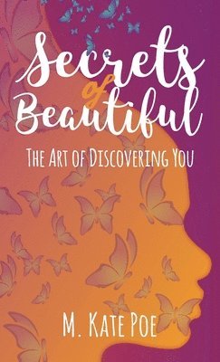 Secrets Of Beautiful 1