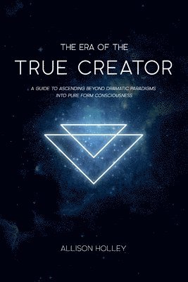 The Era of the True Creator 1