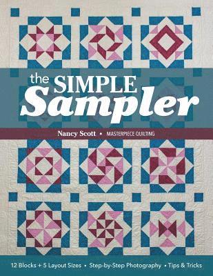 The Simple Sampler 1