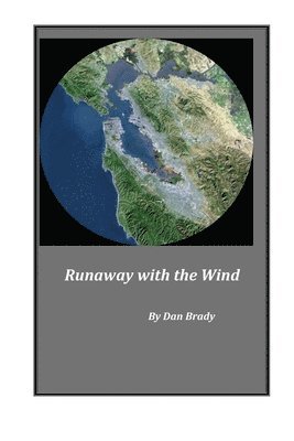 Runaway with the Wind 1