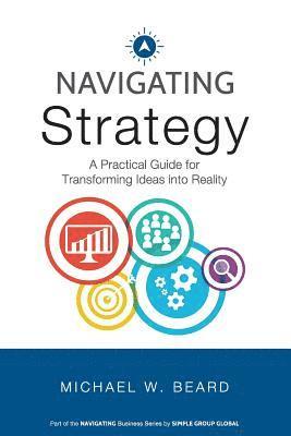 Navigating Strategy 1