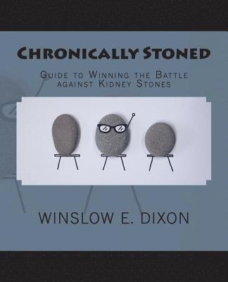 Chronically Stoned 1