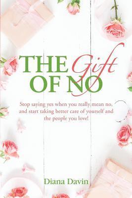 The Gift of No 1