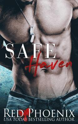 Safe Haven 1