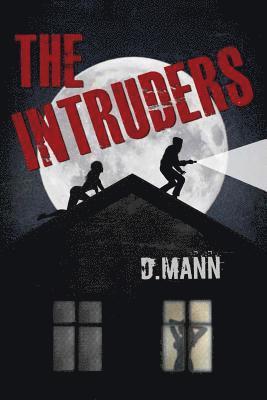 The Intruders 1