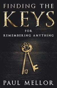bokomslag Finding the Keys