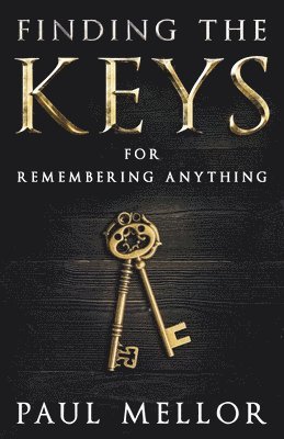Finding the Keys 1