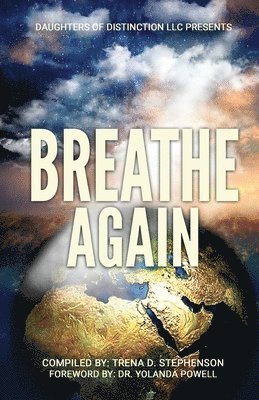 Breathe Again 1