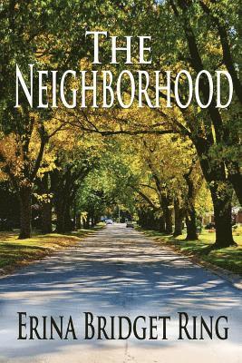 The Neighborhood 1