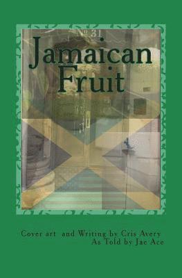 Jamaican Fruit 1