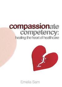 bokomslag Compassionate Competency