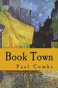 bokomslag Book Town