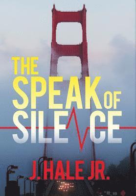 The Speak of Silence