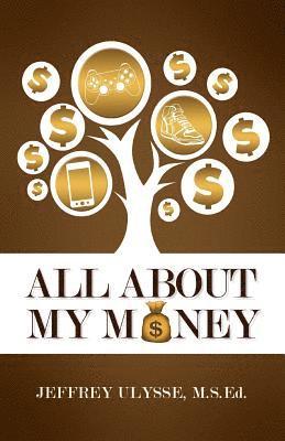 All About My Money 1