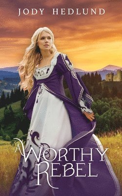Worthy Rebel
