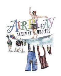 bokomslag AirPlay