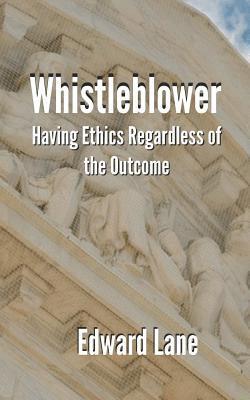 Whistleblower 1