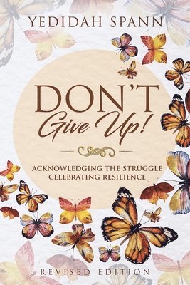 Don't Give Up! 1