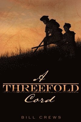 A Threefold Cord 1