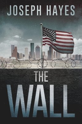 The Wall 1