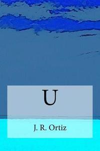 bokomslag U