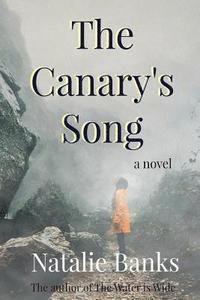 bokomslag The Canary's Song