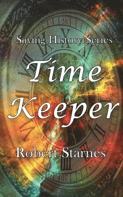 Time Keeper 1