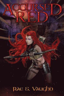 Accursed Red 1