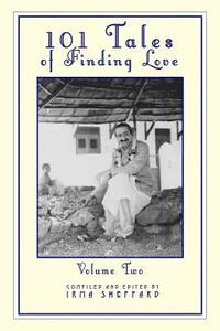 bokomslag 101 Tales of Finding Love Volume Two