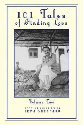 101 Tales of Finding Love Volume Two 1