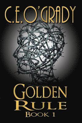 Golden Rule: Book 1 1