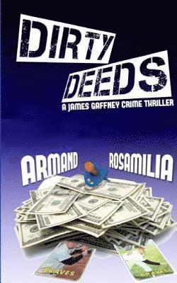 Dirty Deeds 1
