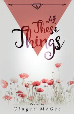 All These Things 1