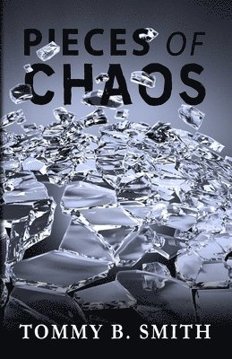 Pieces of Chaos 1