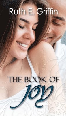 Book of Joy