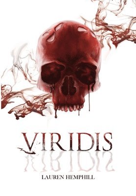 Viridis 1