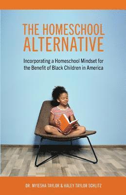 The Homeschool Alternative 1