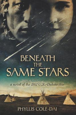 Beneath the Same Stars 1