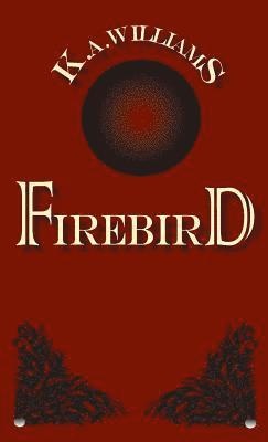 Firebird 1